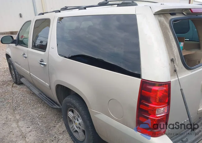 1GNFC16027J289845: 41459305