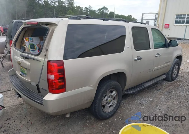 1GNFC16027J289845: 41459305