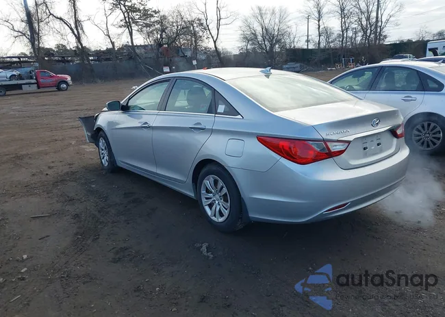 5NPEB4ACXCH384540: 41459321