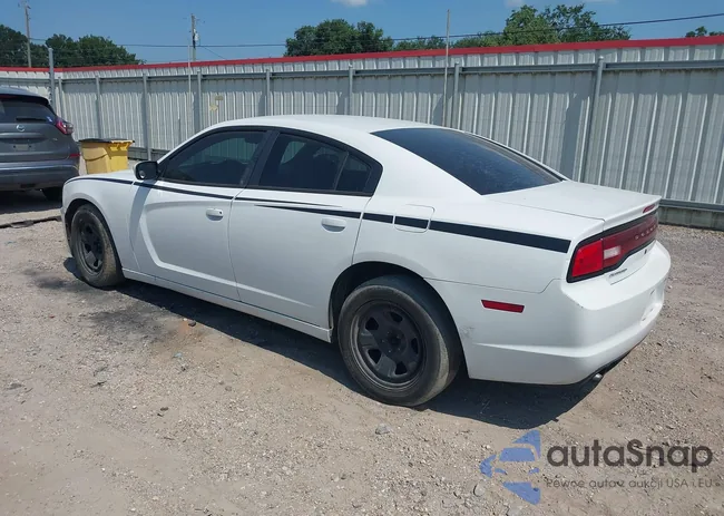 2C3CDXAG3EH223761: 41459340