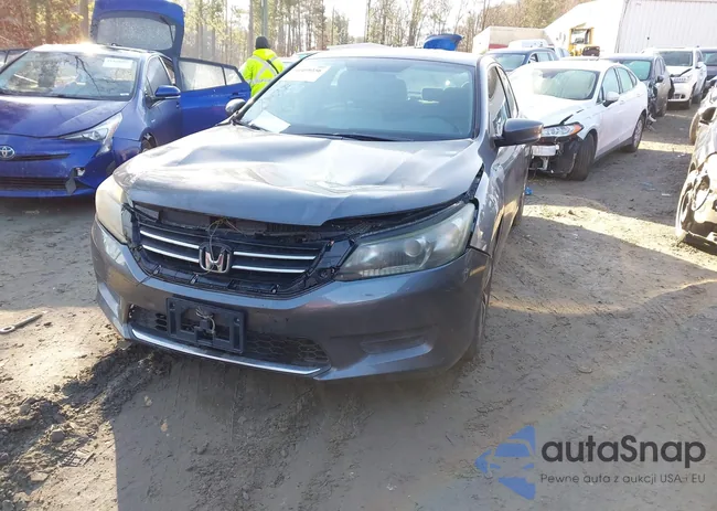 1HGCR2F3XDA108014: 41459356