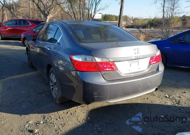 1HGCR2F3XDA108014: 41459356