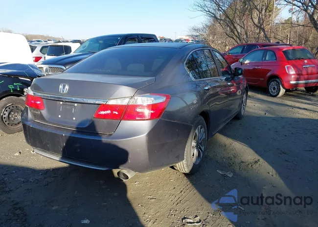 1HGCR2F3XDA108014: 41459356