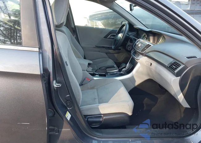 1HGCR2F3XDA108014: 41459356