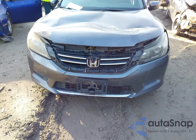 1HGCR2F3XDA108014: 41459356