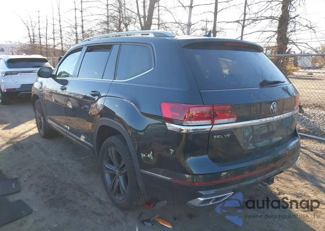 1V2AR2CA9NC505811: 41458521