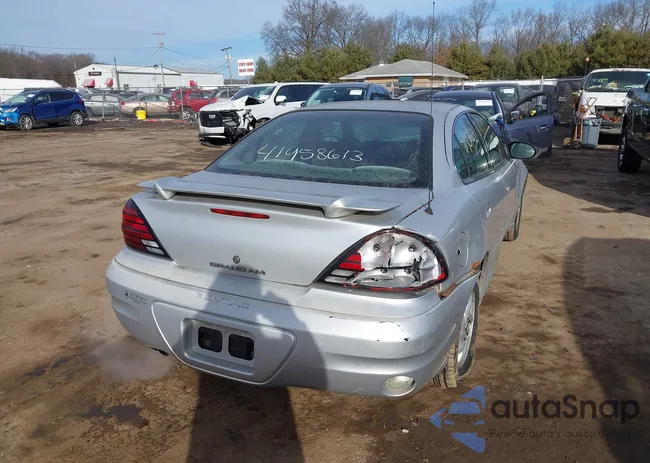 1G2NF52E24C239133: 41458613