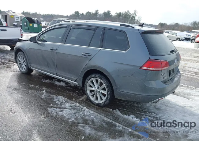 3VWM17AU7KM523716: 41458670