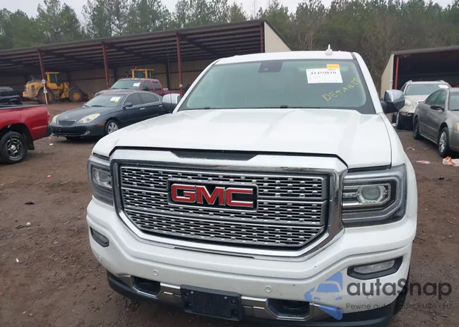 3GTU2PEC1HG209455: 41459810