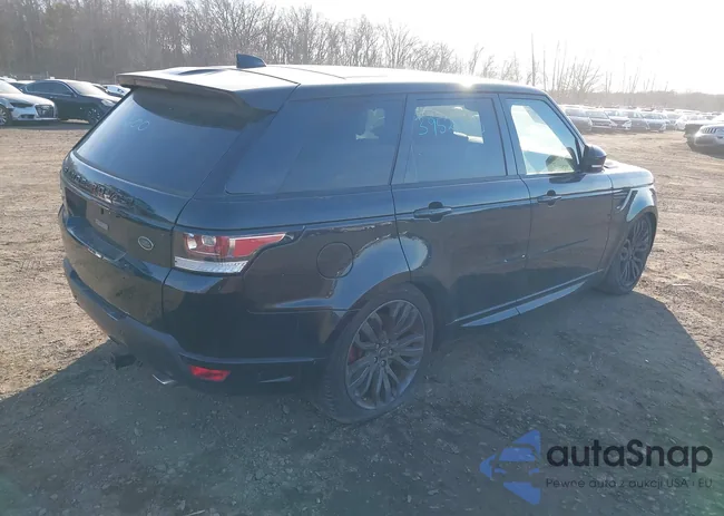 SALWV2FV0HA168648: 41459847