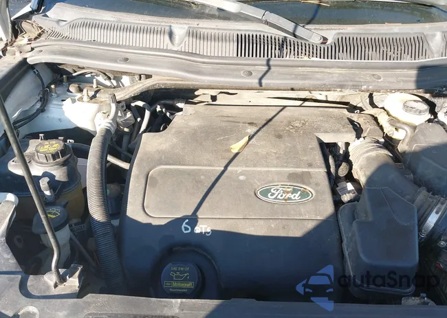 1FM5K7D89DGC88621: 41459865