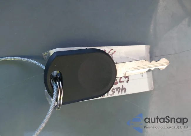 1FM5K7D89DGC88621: 41459865