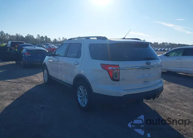 1FM5K7D89DGC88621: 41459865