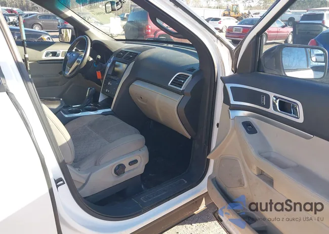 1FM5K7D89DGC88621: 41459865