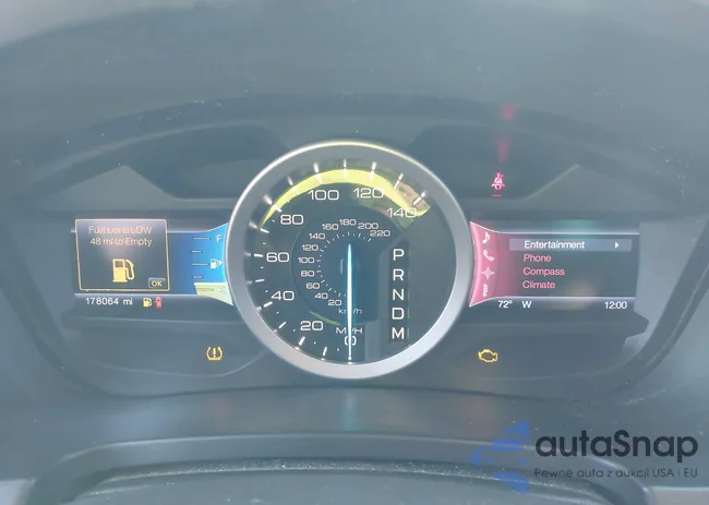 1FM5K7D89DGC88621: 41459865