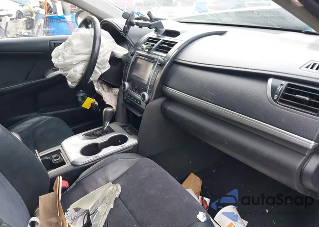 4T1BK1FK5CU008265: 41459893