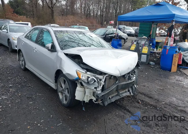 4T1BK1FK5CU008265: 41459893