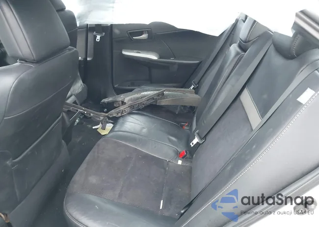 4T1BK1FK5CU008265: 41459893