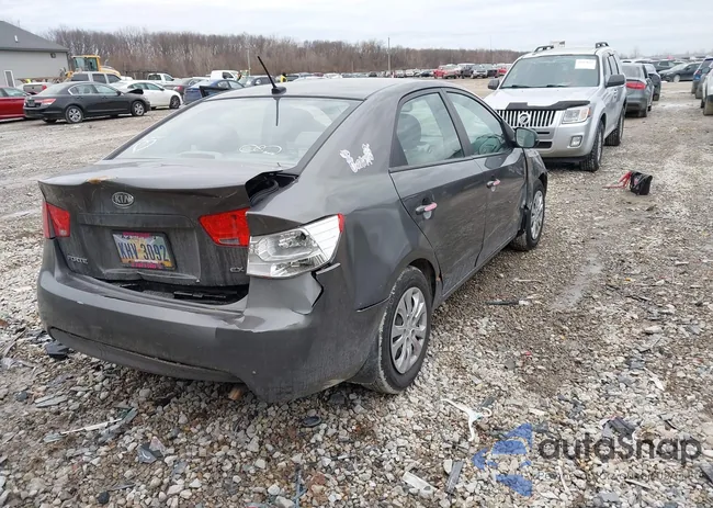 KNAFU4A29D5734552: 41459949