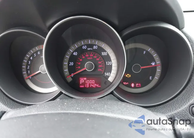 KNAFU4A29D5734552: 41459949