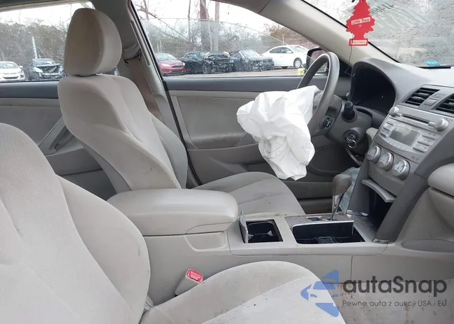 4T1BF3EK9AU115480: 41460008