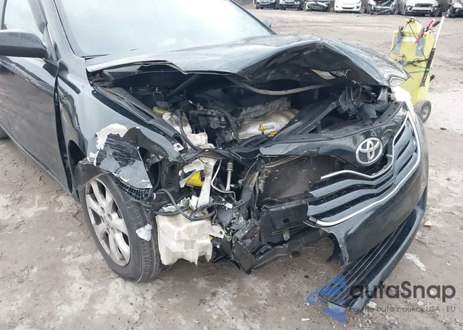 4T1BF3EK9AU115480: 41460008