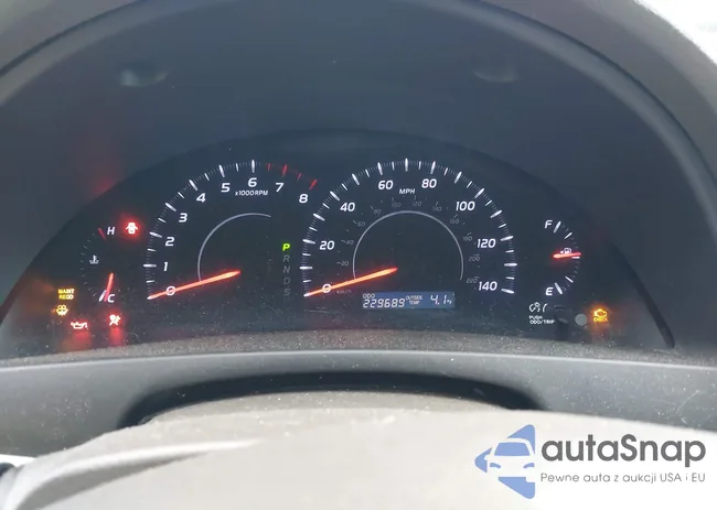 4T1BF3EK9AU115480: 41460008