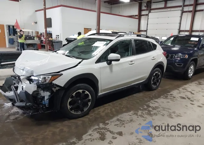 JF2GTAEC8M8294352: 41460098