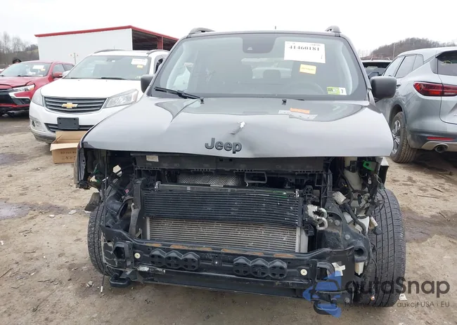 ZACNJDAB1MPM27128: 41460181