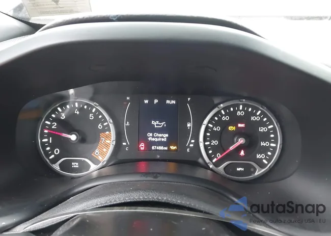 ZACNJDAB1MPM27128: 41460181