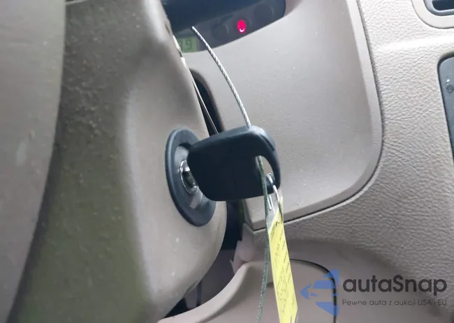 1FAFP34N45W186472: 41460199