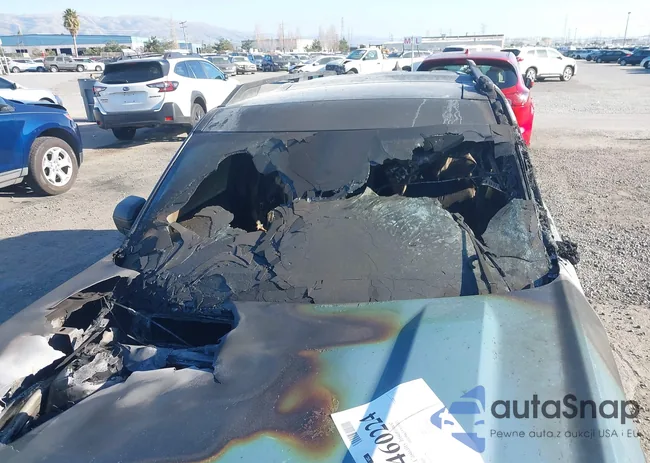 3FMCR9C6XMRA03187: 41460224