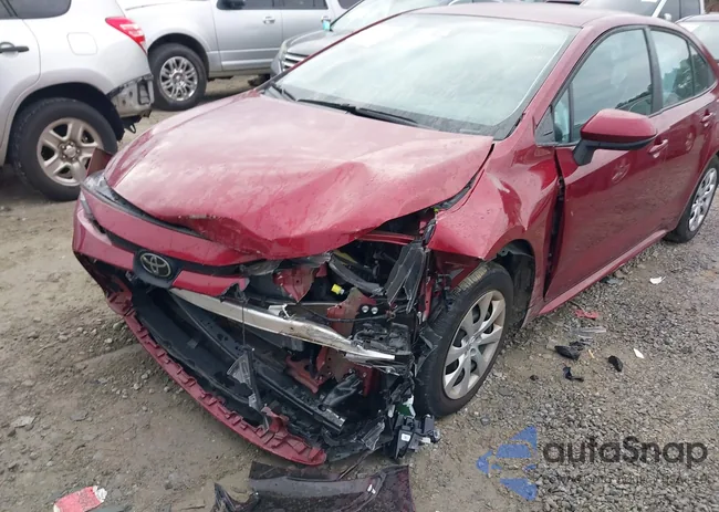 5YFEPMAE2NP385576: 41460236