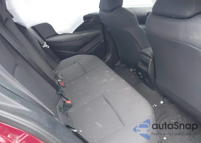 5YFEPMAE2NP385576: 41460236