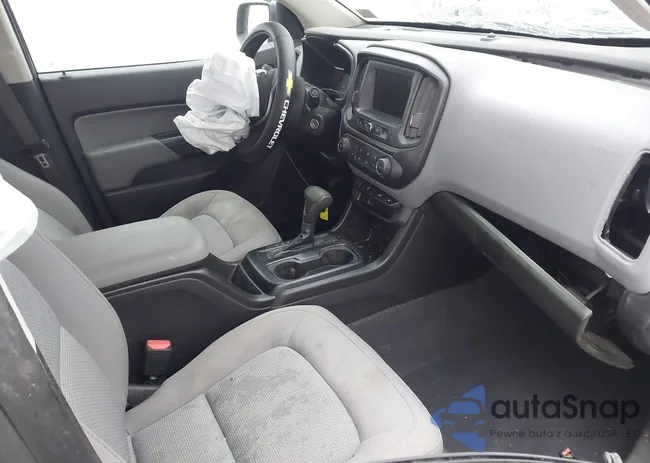 1GCGTBEN9M1296691: 41460241