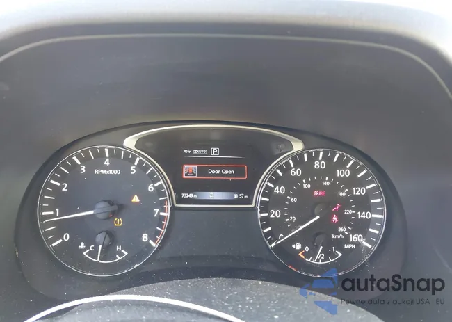 5N1DR2MM3JC644474: 41460391