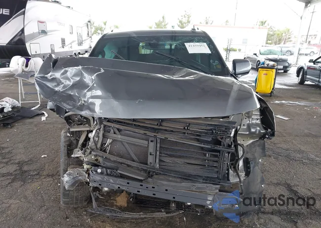 1GNSCEKD0MR253468: 41459452