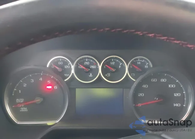 1GNSCEKD0MR253468: 41459452