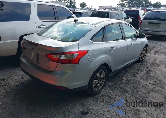 1FAHP3H24CL107583: 41459502