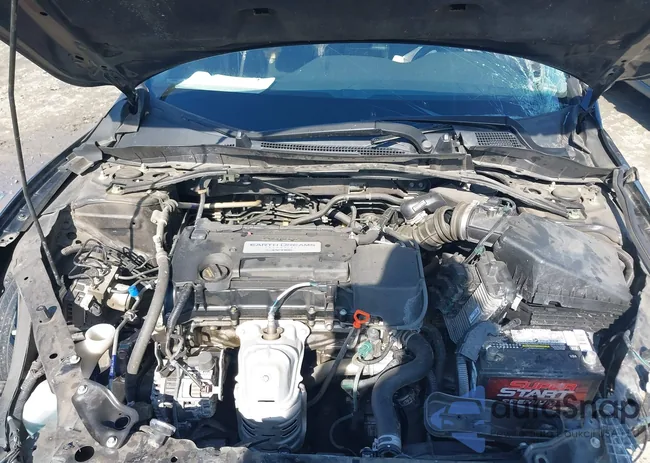 1HGCR2F57FA221276: 41459537