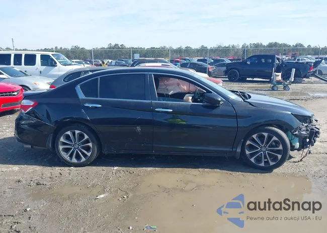 1HGCR2F57FA221276: 41459537