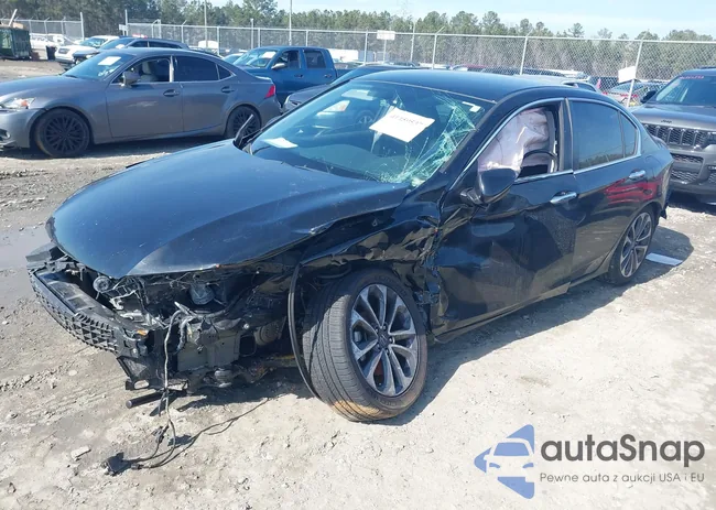 1HGCR2F57FA221276: 41459537