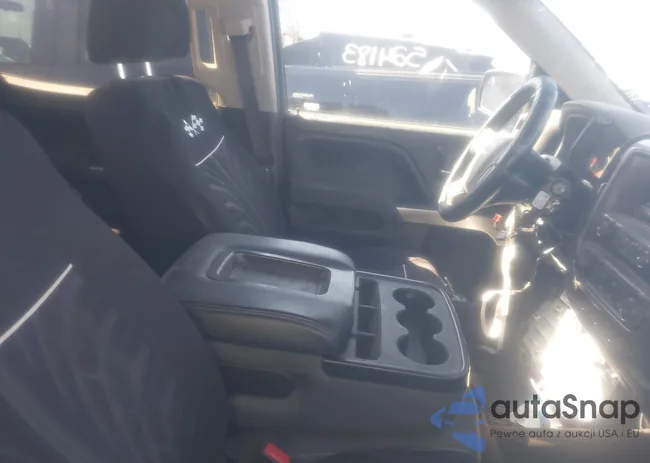 3GCPCREH4FG524183: 41459562