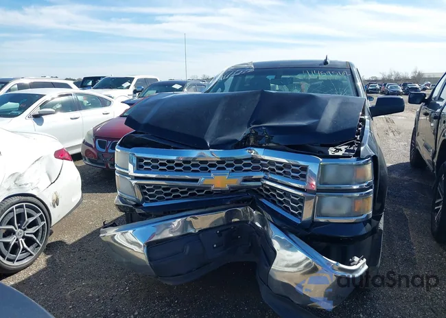 3GCPCREH4FG524183: 41459562