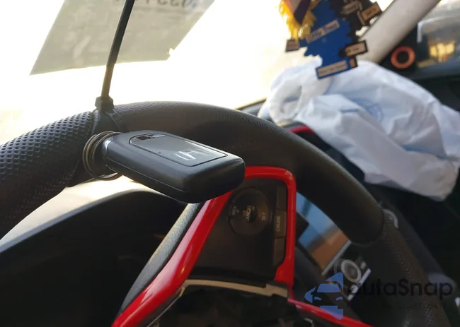 2HGFC2F73HH543367: 41459574