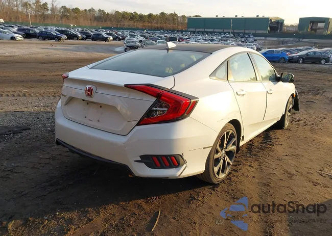 2HGFC2F73HH543367: 41459574