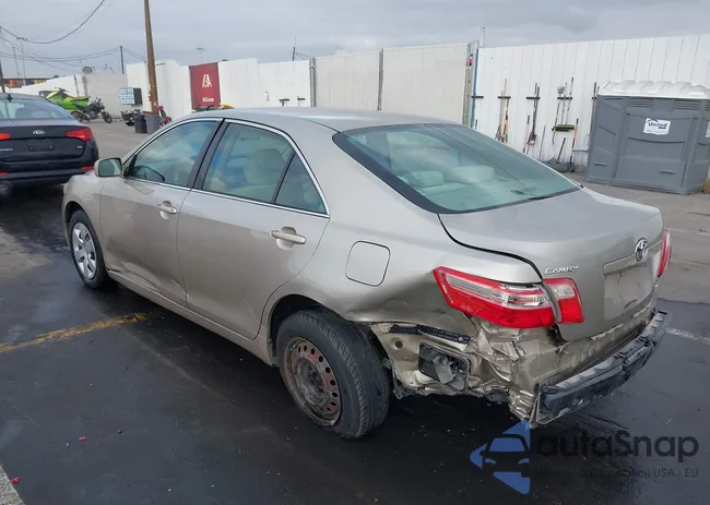 4T1BE46K67U005275: 41459599