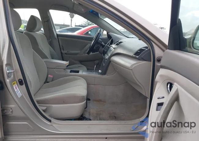 4T1BE46K67U005275: 41459599