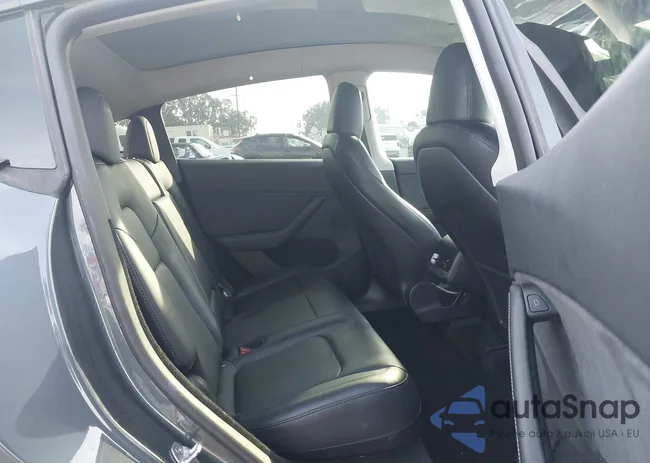 7SAYGDEE7PA196038: 41459601