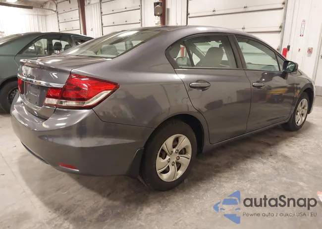 19XFB2F51EE020162: 41459650